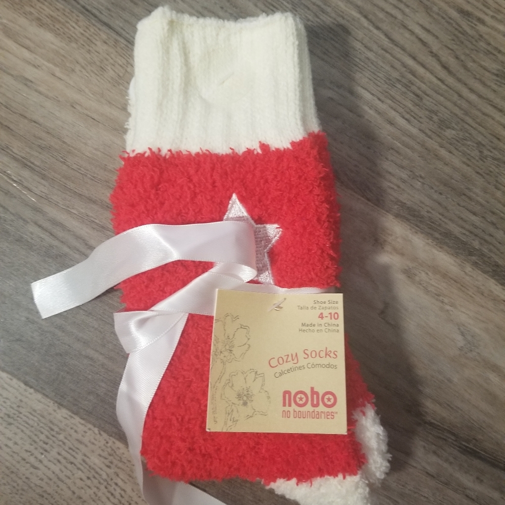 Socks